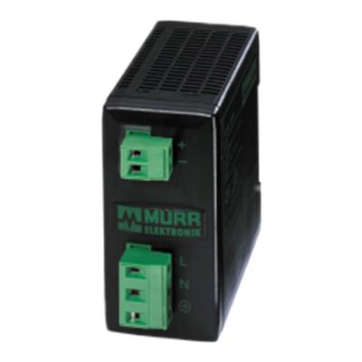 原装进口供应MURRELEKTRONIK电源85441开关变压器连接器