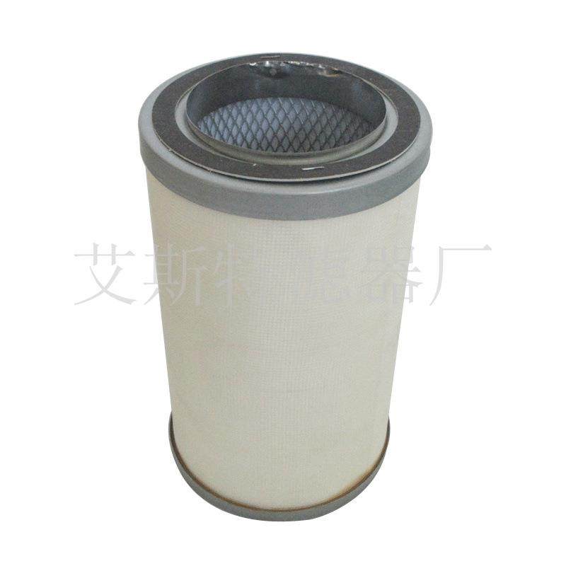 AST过滤器4H11L01013P2油分供应各种螺杆式空压机油分离器