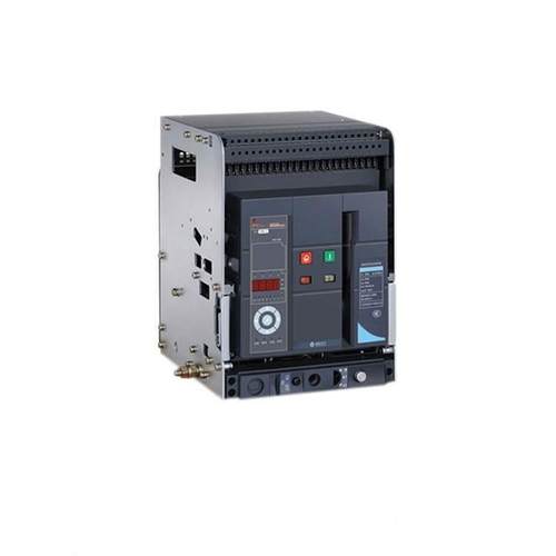 辉能框架断路器HNW3-4000-3200-2500-2000A-1600A-1250A固定式