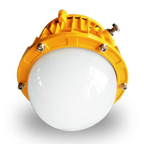 SZSW7151-50W防爆LED泛光灯30W40W50W