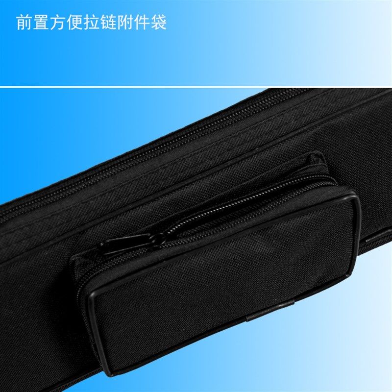 竹笛包4支装套笛子包洞箫包8支装12支装加厚防潮单肩包80厘米95CM,乐器/吉他/钢琴/配件,乐器包,淘宝优惠券,粉丝福利购,淘宝优惠卷