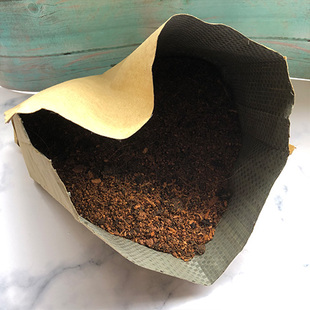 橄榄树土油橄榄树专用土盆栽营养土碱性沙质土壤家用绿植种植肥料