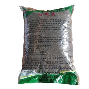 纯蚯蚓粪肥天然有机肥蔬菜花卉通用花肥料家庭家用营养土蚯蚓肥