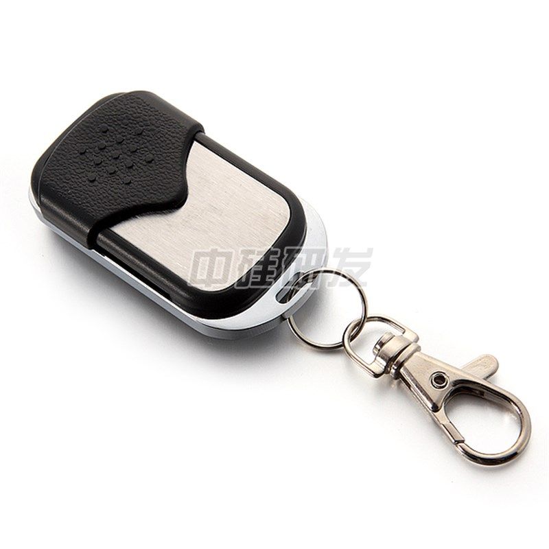 白驰豹遥控器车库门遥控器卷帘门遥控器自动门遥控器CHIBAO遥控器