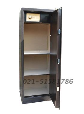 甬盾3C保险柜防盗防撬国家CCC标准全钢保险箱家用办公商用大型