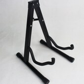 琴架 吉他架子 A型吉他架 架子