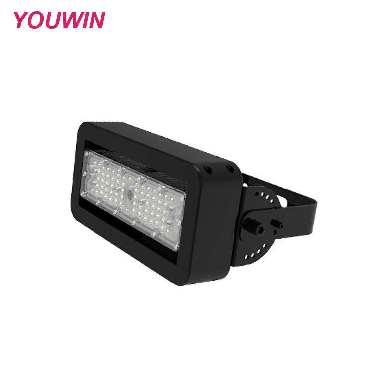 241114DC24VLED模组户外隧道灯广场公园泛光投光灯大功率照明灯,五金/工具,其他电线电缆,淘宝优惠券,粉丝福利购,淘宝优惠卷