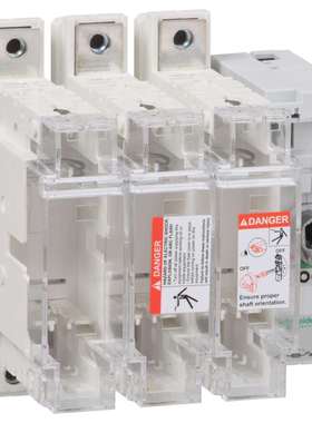 GS2GU3N国外采购法国好价格断路器GV2ME023GS2FG4GS2G4/GS2LL3