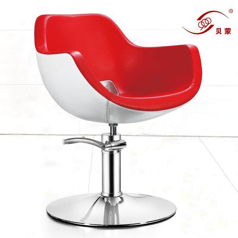 贝蒙个性时尚装饰椅子理发店理发椅发廊用美发椅子发廊椅,3C数码配件,USB灯,淘宝优惠券,粉丝福利购,淘宝优惠卷