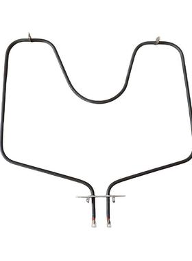 WB44K5012/WB44T10010电热管加热管OvenHeatingelement