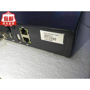 中兴ZXV10T6008MX视频会议终端高清标清原装音频会议系统主机