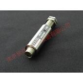 小野测器精密声级计NP 3110声学校准器SC 2120A