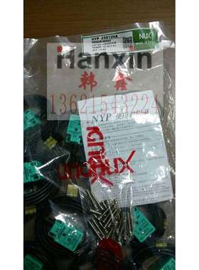 NUX接近开关NYP-30S15PCNYP-18S5TANYP-18S5TCNYP-18S8TA