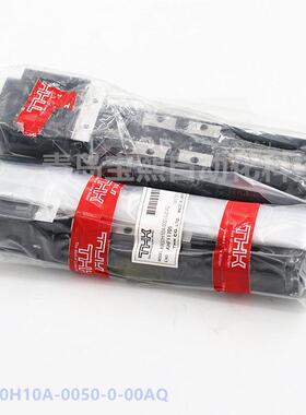 THK滚珠丝杠BIF1810-3RRG0+410LC5ABIF1810-3RRG0+510LC5A丝杆