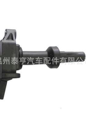9810972380F000ZS1410点火线圈IGNITIONCOIL2082008C31.6L