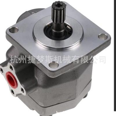 拖拉机液压泵AM880199KP0570CSSS,AM875160,AM87515