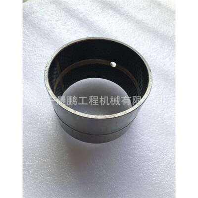 NT855TY220SD22山推推土机160220油缸支架衬套组件154-61-13141