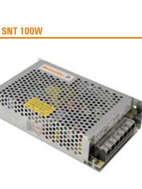 魏德米勒CPESNT100W48V2.3A稳压电源1165850000