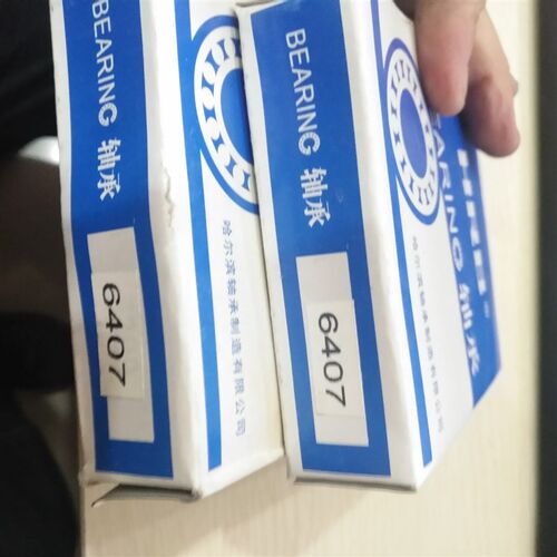 轴承6400 6402 6403 6404 6405 6406 6407 6408 6409 6410 6411