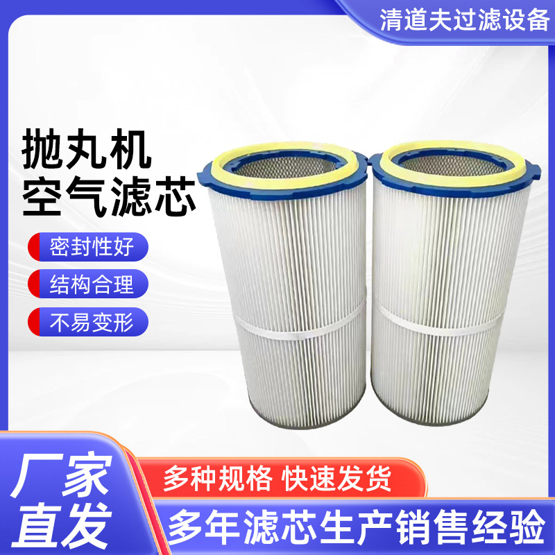 六耳快拆除净化器尘滤芯