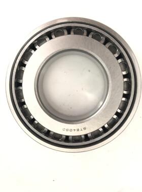 STB4080圆锥滚子轴承汽车用非标轴承现货