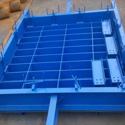 矿用弧形密闭门 防火栅栏门 巷道围岩井下防爆门安装简单防爆防水