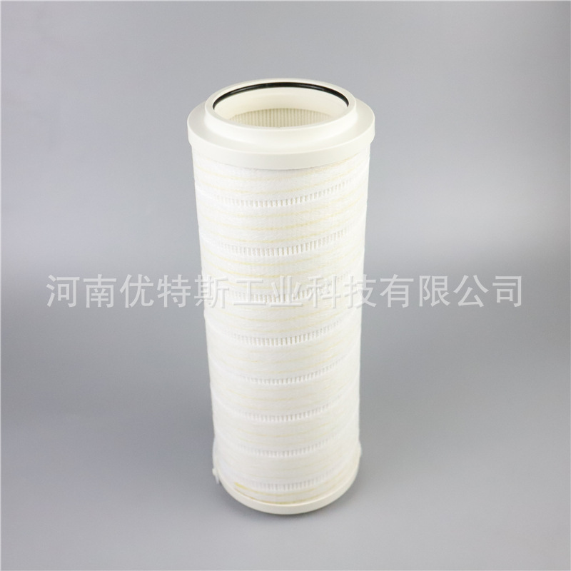 优特斯工业过滤器液压油