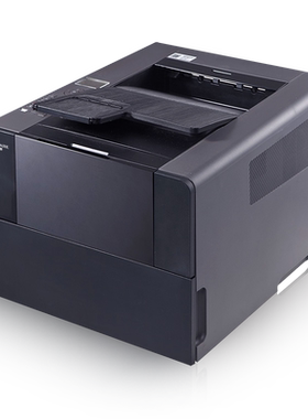 恒安捷 LP-M4716DNB A4黑白激光打印机