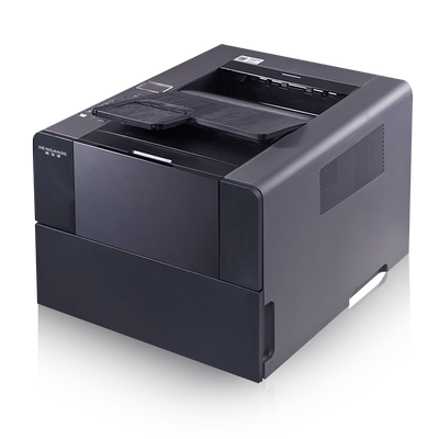 恒安捷 LP-M4716DNB A4黑白激光打印机