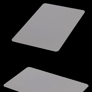 升仕车仪表膜钢化膜防爆膜防划改装 仪表膜