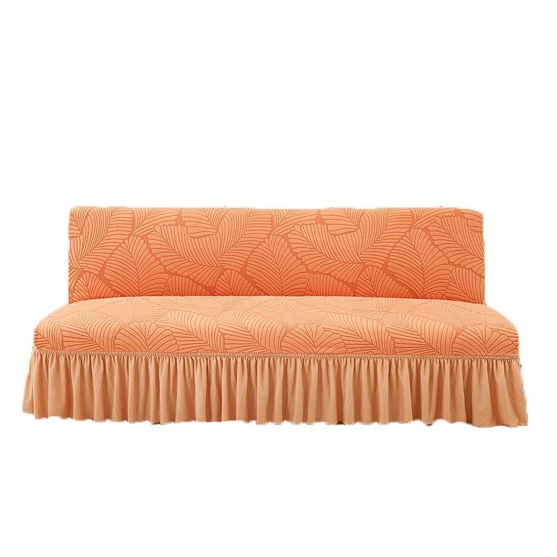 新款沙发床罩全包四季通用无扶手沙发盖布卍能防猫抓,居家布艺,沙发套,淘宝优惠券,粉丝福利购,淘宝优惠卷