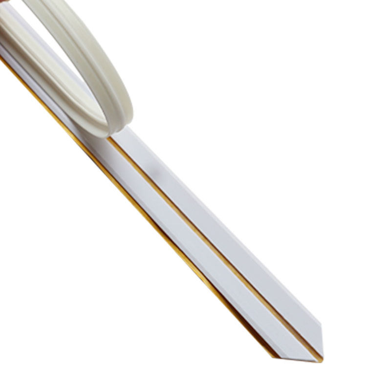 山东宏盛速装压痕模纸箱厂啤机暗线条模切机压痕线耗材啤机压槽模,办公设备/耗材/相关服务,装订耗材,淘宝优惠券,粉丝福利购,淘宝优惠卷