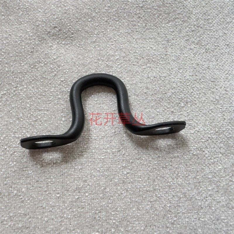 改装皮卡车厢后尾箱后斗货箱宝挂钩锚环捆绑绳钩子固定扣,汽车用品/电子/清洗/改装,其它加装/外饰/防护品,淘宝优惠券,粉丝福利购,淘宝优惠卷