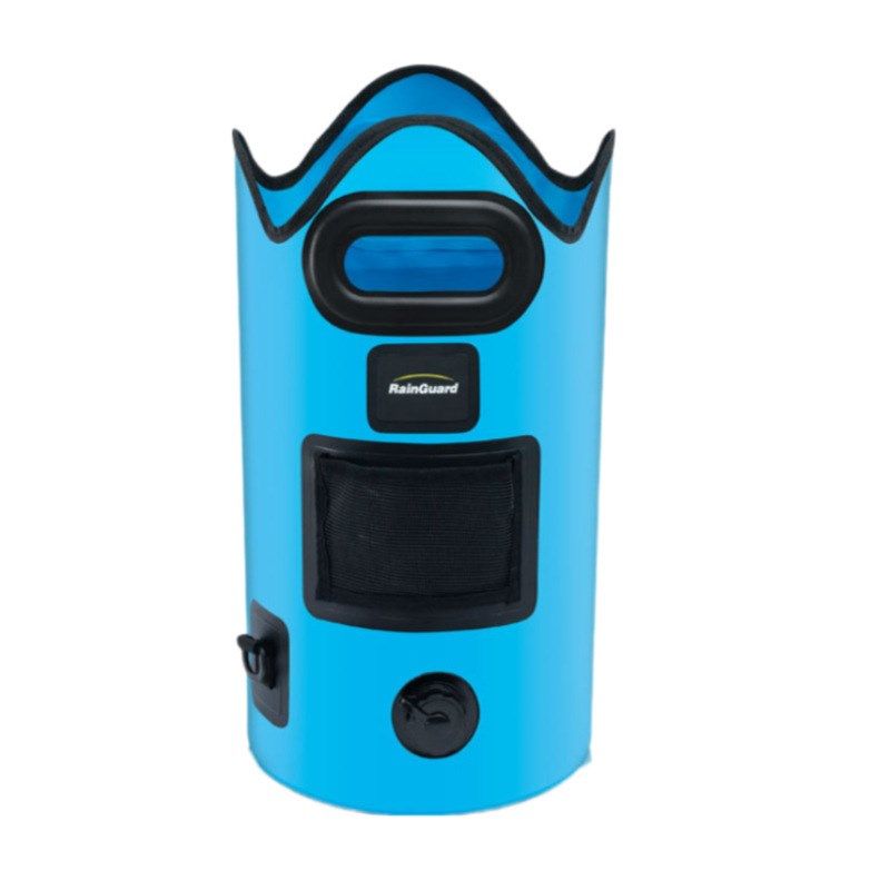 旅行泡脚桶家用过小腿便携式泡脚袋加保温洗脚桶深桶,家庭/个人清洁工具,足浴盆/足浴桶,淘宝优惠券,粉丝福利购,淘宝优惠卷