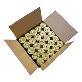 收银纸小票纸热敏纸 卷票据打印纸 实际