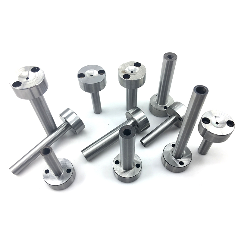 模具C型唧咀*5 浇口 射嘴 胶口 杆  长度-mm