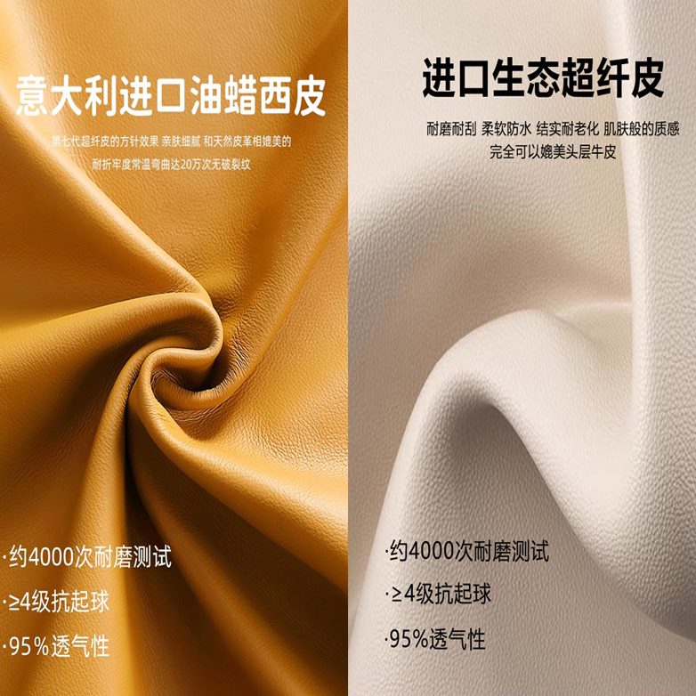 20cm茶几凳放坐墩凳矮凳脚凳沙发脚小凳子小板凳子换鞋凳家用踏高