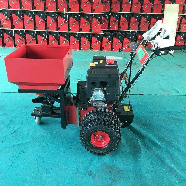 小型融雪剂撒布机手推式融雪剂撒布机小型手推融雪剂撒布机,五金/工具,环卫车/保洁车/清扫车,淘宝优惠券,粉丝福利购,淘宝优惠卷