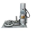 AC600G四脚款 卷帘门电机电动卷门机