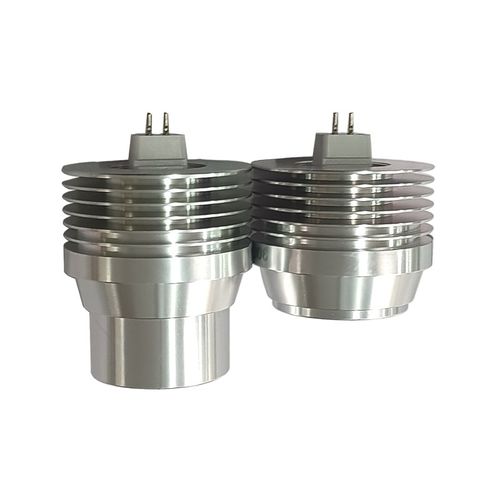 2led光源调光束角7W灯杯高亮灯泡插脚大功率普瑞高亮