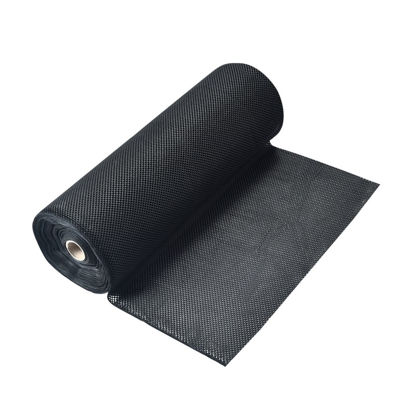 加厚超市专用水果防滑垫风幕柜生鲜果蔬展示垫子商用蔬菜货架网垫