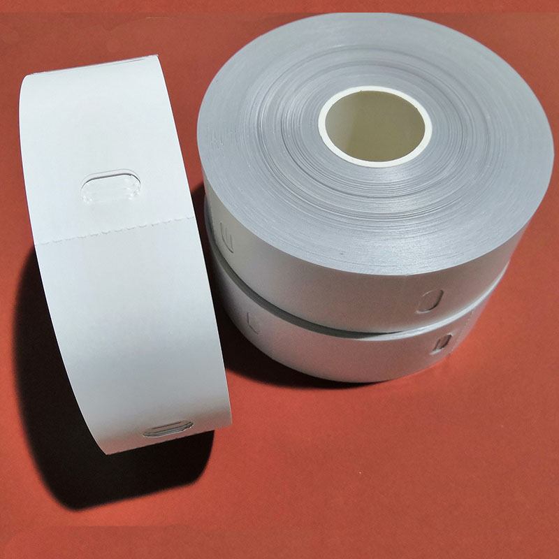 热敏纸裁床c打菲专用手撕菲仔纸打孔切虚票裁床标电脑竖版工菲纸