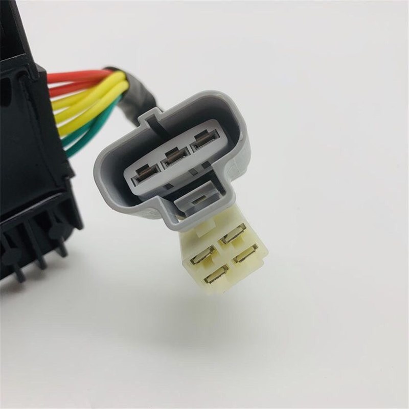 适用珠峰凯越400X整流器TARO台荣GP1 电喷稳压器 大功率稳压器