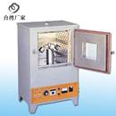 电线电缆恒温球压试验机符合国标GB2157