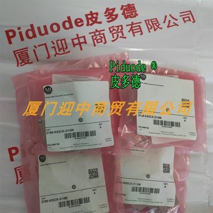 D15M ABQE 2198 DB80F 伺服驅(qū)動(dòng)器 K53CK 羅克韋爾