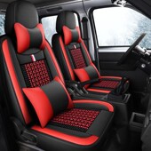 东风小康座全包围单排轻卡小货车皮冰丝四季