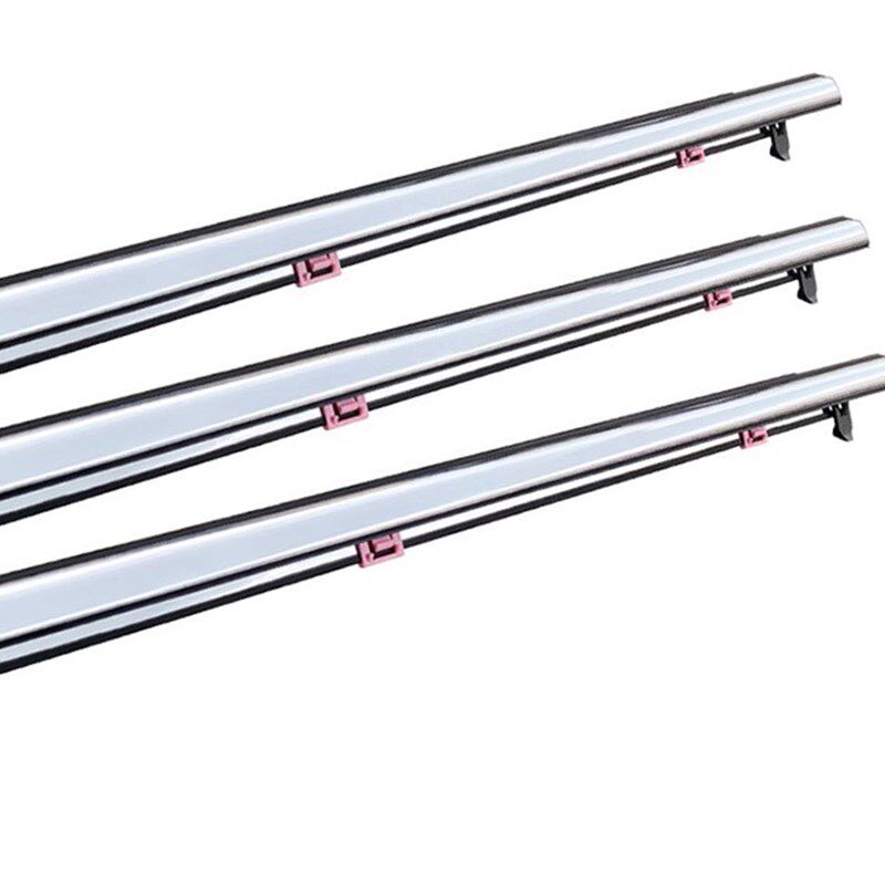 长城哈佛CUV哈弗H1h2H3H5 H6H9M6车窗玻璃外切水外压条挡水密封条