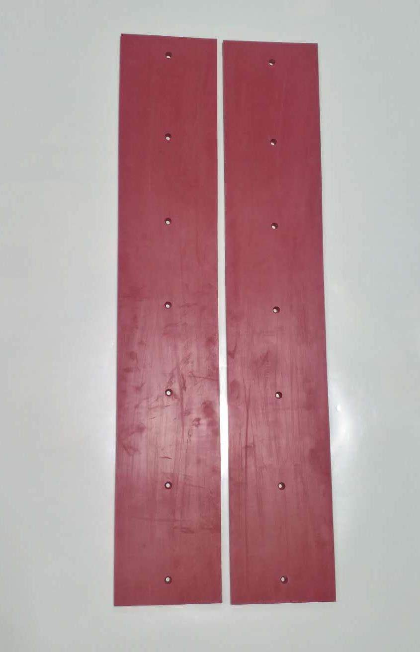 吸水胶条刮水皮条洗地机吸水胶条刮水皮条挡水胶条裙边洗地机,生活电器,洗地机配件/耗材,淘宝优惠券,粉丝福利购,淘宝优惠卷