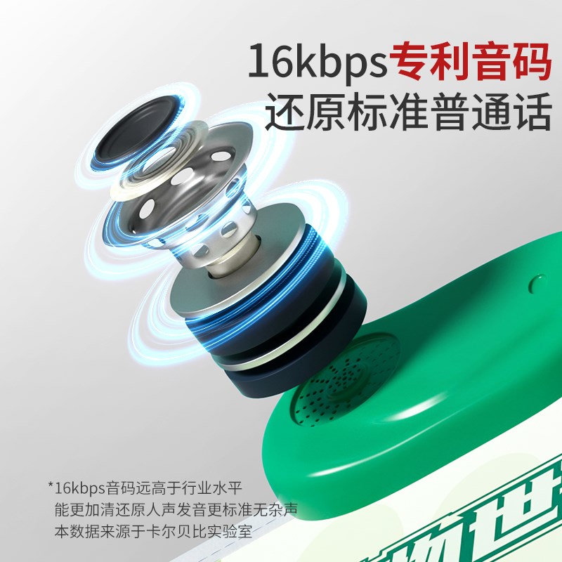 婴幼儿有声挂图早教儿童点读认知墙贴识图挂画1岁宝宝学说话玩具