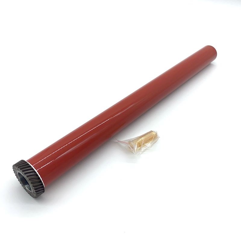 施乐VC227 C7 7 7 557 75 C7 C7775 C777定影膜